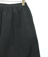 SALON adam et rope（サロンアダムエロペ）その他 黒 サイズ:F レディース/2200637121033