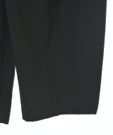 SALON adam et rope（サロンアダムエロペ）その他 黒 サイズ:F レディース/2200637121033