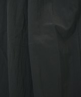 SALON adam et rope（サロンアダムエロペ）その他 黒 サイズ:F レディース/2200637121033