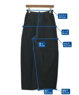 SALON adam et rope（サロンアダムエロペ）その他 黒 サイズ:F レディース/2200637121033