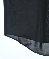 SALON adam et rope（サロンアダムエロペ）ブラウス 黒 サイズ:F レディース/2200637648196