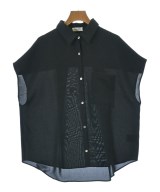 SALON adam et rope ブラウス