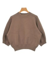 SALON adam et rope スウェット