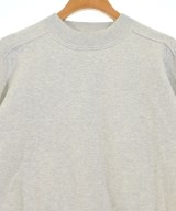 SALON adam et rope（サロンアダムエロペ）スウェット グレー サイズ:F レディース/2200638703177