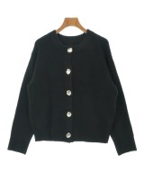 SALON adam et rope カーディガン