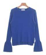 SALON adam et rope ニット・セーター