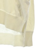 SALON adam et rope（サロンアダムエロペ）ニット・セーター 白 サイズ:F レディース/2200650226043