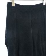 SALON adam et rope（サロンアダムエロペ）カーゴパンツ 黒 サイズ:F レディース/2200641635144