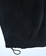 SALON adam et rope（サロンアダムエロペ）カーゴパンツ 黒 サイズ:F レディース/2200641635144