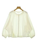 SALON adam et rope（サロンアダムエロペ）その他 白 サイズ:F レディース/2200643923010