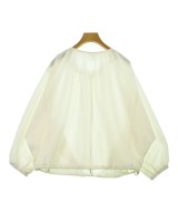 SALON adam et rope（サロンアダムエロペ）その他 白 サイズ:F レディース/2200643923010