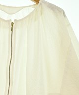 SALON adam et rope（サロンアダムエロペ）その他 白 サイズ:F レディース/2200643923010