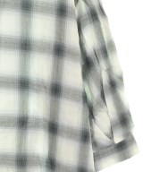 SALON adam et rope（サロンアダムエロペ）ブラウス 黒 サイズ:F レディース/2200651002059