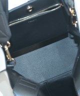 SALON adam et rope（サロンアダムエロペ）トートバッグ 白 サイズ:- レディース/2200651274012