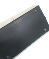 SALON adam et rope（サロンアダムエロペ）トートバッグ 白 サイズ:- レディース/2200651274012