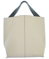 SALON adam et rope トートバッグ