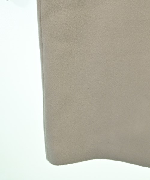 SALON adam et rope（サロンアダムエロペ）その他 グレー サイズ:S レディース/2200641940019