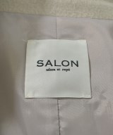 SALON adam et rope（サロンアダムエロペ）その他 グレー サイズ:S レディース/2200641940019
