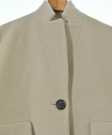 SALON adam et rope（サロンアダムエロペ）その他 グレー サイズ:S レディース/2200641940019