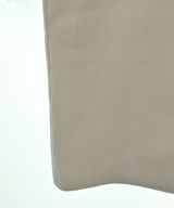 SALON adam et rope（サロンアダムエロペ）その他 グレー サイズ:S レディース/2200641940019