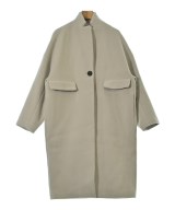 SALON adam et rope コート（その他）