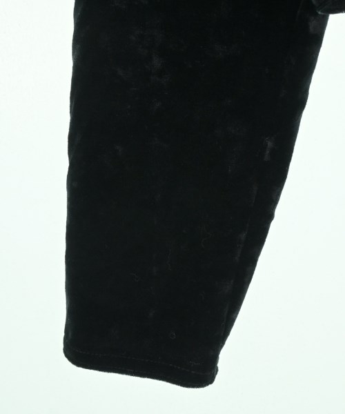 SALON adam et rope（サロンアダムエロペ）Tシャツ・カットソー 黒 サイズ:F レディース/2200647395035