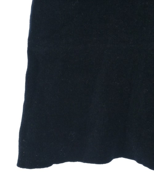 SALON adam et rope（サロンアダムエロペ）キャミソール 紺 サイズ:F レディース/2200647395042