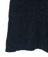 SALON adam et rope（サロンアダムエロペ）キャミソール 紺 サイズ:F レディース/2200647395042