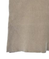 SALON adam et rope（サロンアダムエロペ）キャミソール ベージュ サイズ:F レディース/2200647395059