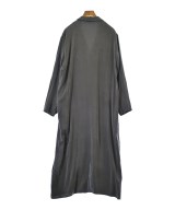 SALON adam et rope（サロンアダムエロペ）ワンピース グレー サイズ:F レディース/2200640399078