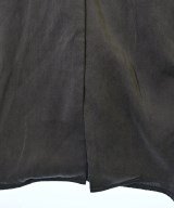 SALON adam et rope（サロンアダムエロペ）ワンピース グレー サイズ:F レディース/2200640399078