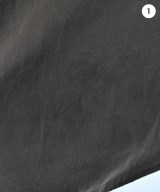 SALON adam et rope（サロンアダムエロペ）ワンピース グレー サイズ:F レディース/2200640399078