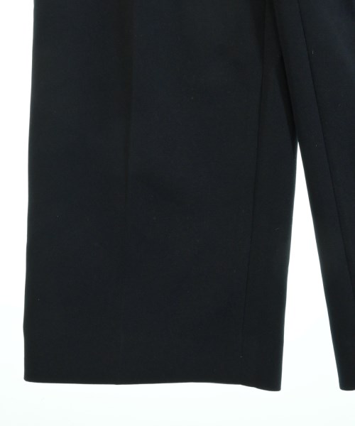 SALON adam et rope（サロンアダムエロペ）オールインワン/サロペット 紺 サイズ:S レディース/2200639095172