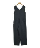 SALON adam et rope（サロンアダムエロペ）オールインワン/サロペット 紺 サイズ:S レディース/2200639095172