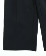 SALON adam et rope（サロンアダムエロペ）オールインワン/サロペット 紺 サイズ:S レディース/2200639095172