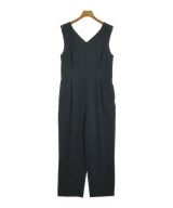 SALON adam et rope オールインワン/サロペット