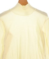 SALON adam et rope（サロンアダムエロペ）ニット・セーター 黄 サイズ:F レディース/2200646109084