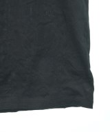 SALON adam et rope（サロンアダムエロペ）ノースリーブ 黒 サイズ:F レディース/2200649500307