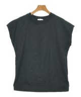 SALON adam et rope ノースリーブ