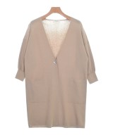 SALON adam et rope カーディガン