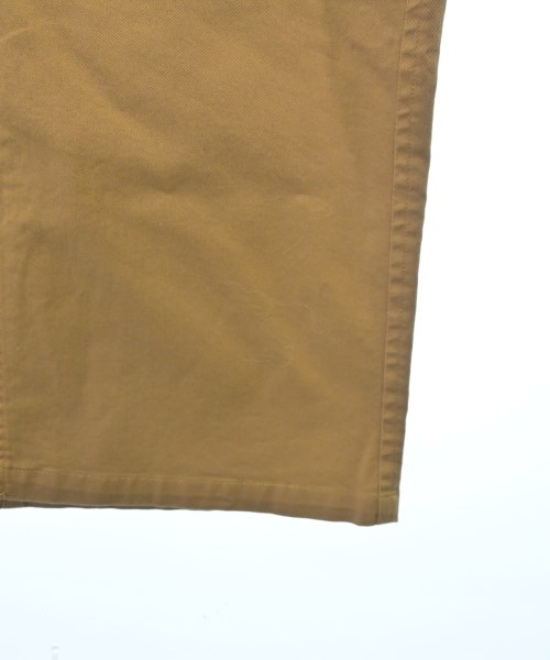 SALON adam et rope（サロンアダムエロペ）ロング・マキシ丈スカート 茶 サイズ:S レディース/2200645406016