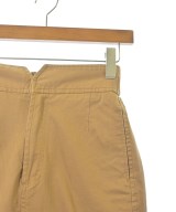 SALON adam et rope（サロンアダムエロペ）ロング・マキシ丈スカート 茶 サイズ:S レディース/2200645406016