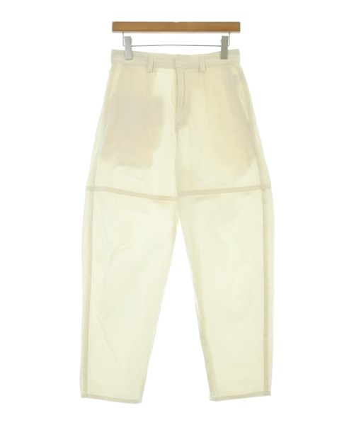 SALON adam et rope(サロンアダムエロペ)その他 白 サイズ:S/2200653642086