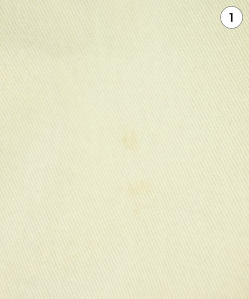 SALON adam et rope（サロンアダムエロペ）その他 白 サイズ:S レディース/2200653642086