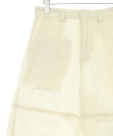 SALON adam et rope（サロンアダムエロペ）その他 白 サイズ:S レディース/2200653642086