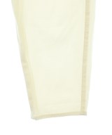 SALON adam et rope（サロンアダムエロペ）その他 白 サイズ:S レディース/2200653642086