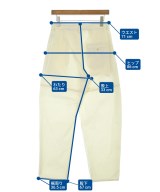 SALON adam et rope（サロンアダムエロペ）その他 白 サイズ:S レディース/2200653642086