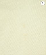 SALON adam et rope（サロンアダムエロペ）その他 白 サイズ:S レディース/2200653642086