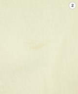 SALON adam et rope（サロンアダムエロペ）その他 白 サイズ:S レディース/2200653642086