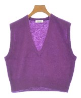 SALON adam et rope ベスト